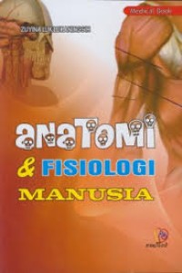 Image of anatomi & fisiologi manusia