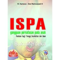 Image of ISPA Gangguan Pernafasan Pada Anak