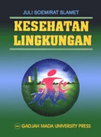 Image of Kesehatan lingkungan