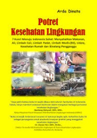 Image of kesehatan lingkungan