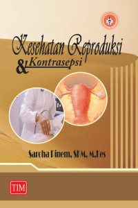 Image of Kesehatan Reproduksi & Kontrasepsi
