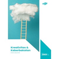 Image of Kreativitas & Keberbakatan