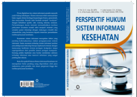 Image of PERSPEKTIF HUKUM SISTEM INFORMASI KESEHATAN