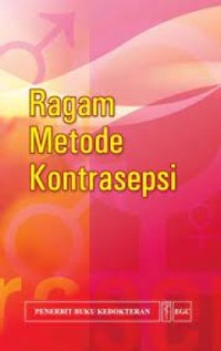 Image of Ragam Metode Kontrasepsi