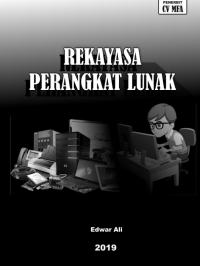 Image of Rekayasa Perangkat Lunak