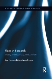 Image of Routledge Advances in Research Methods