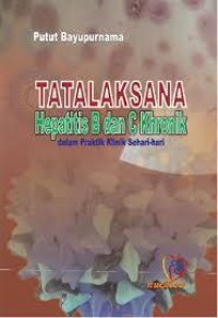 Image of tatalaksana hepatitis