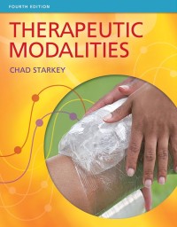 Image of Therapeutic Modalities E.3