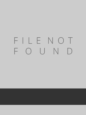 Image of Super Easy Daily Vocabulary